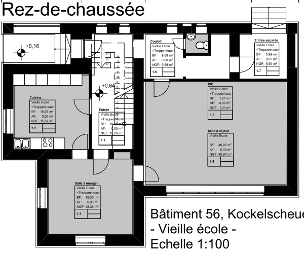 00_ground-floor-small.png