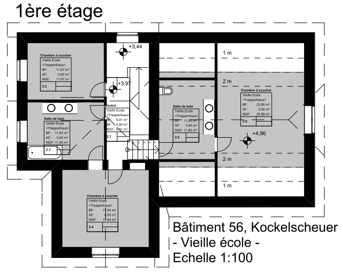 01_1st-floor-big.png